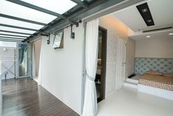 The Rise @ Oxley - Residences (D9), Apartment #514621201